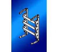 Rittal SV 9665.580 Pic_1