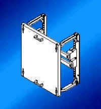 Rittal SV 9665.600 Pic_1