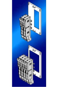 Rittal SV 9665.630 Pic_1