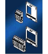 Rittal SV 9665.660 Pic_1