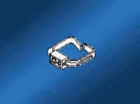 Rittal SV 9665.670 Pic_1