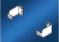 Rittal SV 9665.680 Pic_1