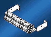 Rittal SV 9665.690 Pic_1