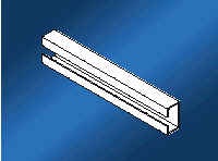 Rittal SV 9665.700 Pic_1