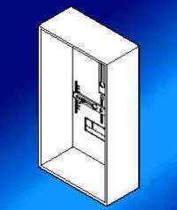 Rittal SV 9665.790 Pic_1