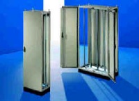 Rittal SV 9665.945 Pic_1