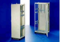 Rittal SV 9665.985 Pic_1