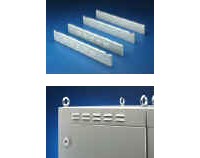 Rittal SV 9671.036 Pic_1