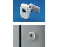 Rittal SV 9671.134 Pic_1