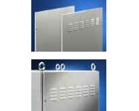 Rittal SV 9671.906 Pic_1