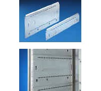 Rittal SV 9673.051 Pic_1