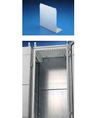 Rittal SV 9673.530 Pic_1