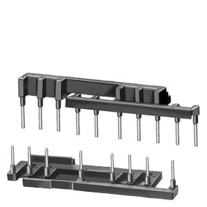 Siemens 3RA1941-1B Pic_2