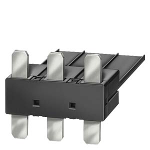 Siemens 3RA1941-1BA00 Pic_2