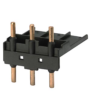 Siemens 3RA1931-1B Pic_2