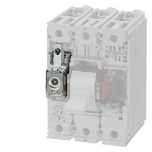 Siemens 3RV1952-1AA0 Pic_2