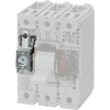 Siemens 3RV1952-1EA0 Pic_1