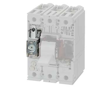 Siemens 3RV1952-1EA0 Pic_2