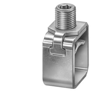 Siemens 3RV1975-2CA0 Pic_2