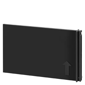 Siemens 3RV1955-5GA0 Pic_2