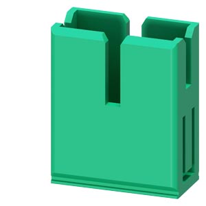 Siemens 3RA6890-0EA Pic_3