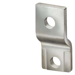 Siemens 3RV1975-1CA0 Pic_2