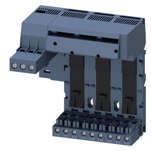 Siemens 3RA6812-8AB Pic_2