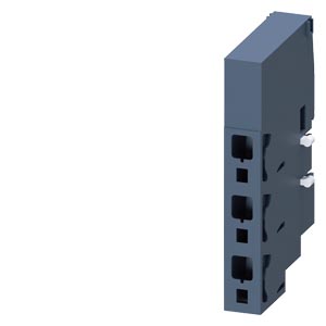 Siemens 3RA6830-5AC Pic_2