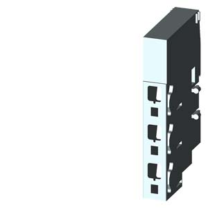 Siemens 3RA6830-5AC Pic_3