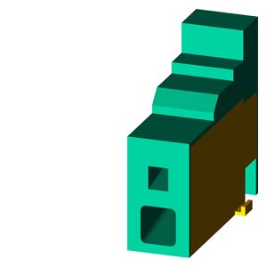 Siemens 3RA6860-5AC Pic_2