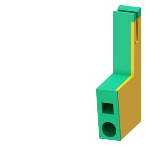 Siemens 3RA6870-3AC Pic_3