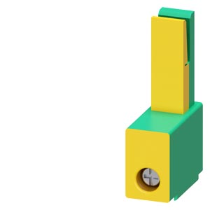 Siemens 3RA6870-4AB Pic_2