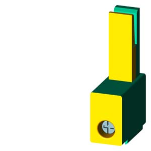 Siemens 3RA6870-4AB Pic_3