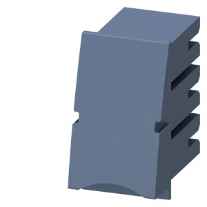 Siemens 3RA6890-1AB Pic_3