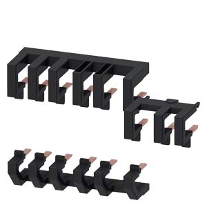 Siemens 3RA2923-2BB2 Pic_2