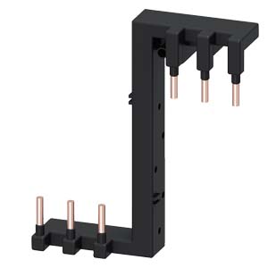 Siemens 3RA2926-1A Pic_2