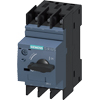 Siemens 3RV2011-1CA40 Pic_1