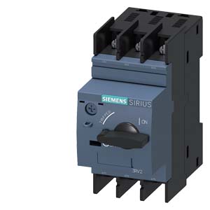 Siemens 3RV2011-1CA40 Pic_2