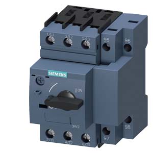Siemens 3RV2111-1DA10 Pic_2