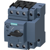 Siemens 3RV2111-1FA10 Pic_1