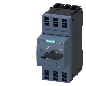 Siemens 3RV2311-0BC20 Pic_2