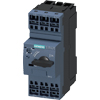 Siemens 3RV2321-4AC20 Pic_1