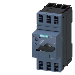 Siemens 3RV2411-0AA20 Pic_2