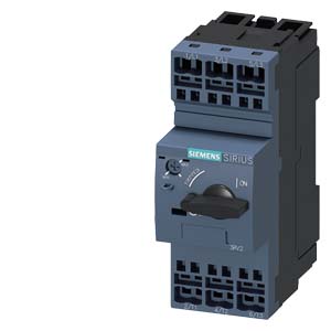 Siemens 3RV2421-4AA20 Pic_2