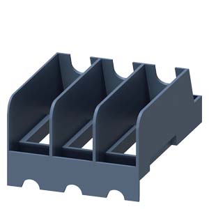 Siemens 3RV2928-1K Pic_2