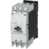Siemens 3RV1742-5QD10 Pic_1