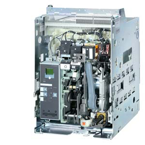 Siemens 3WT8165-0AA03-0AA8 Pic_2