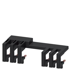 Siemens 3RA2913-3DA2 Pic_2