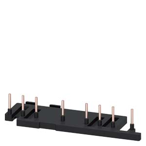 Siemens 3RA2913-3EA1 Pic_2