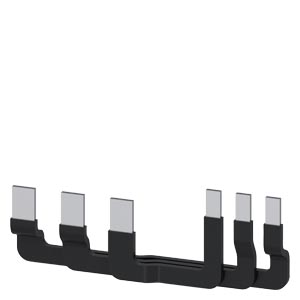 Siemens 3RA1953-3E Pic_2